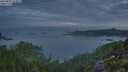 ./images/calvert/foggy-cove/20250801/foggy-cove20250801_053009M.jpg