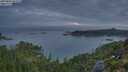 ./images/calvert/foggy-cove/20250801/foggy-cove20250801_053508M.jpg