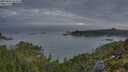 ./images/calvert/foggy-cove/20250801/foggy-cove20250801_054008M.jpg