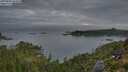 ./images/calvert/foggy-cove/20250801/foggy-cove20250801_054508M.jpg
