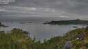 ./images/calvert/foggy-cove/20250801/foggy-cove20250801_055006M.jpg