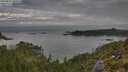 ./images/calvert/foggy-cove/20250801/foggy-cove20250801_060009M.jpg