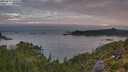 ./images/calvert/foggy-cove/20250801/foggy-cove20250801_060510M.jpg