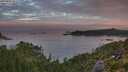 ./images/calvert/foggy-cove/20250801/foggy-cove20250801_061009M.jpg