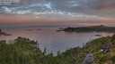 ./images/calvert/foggy-cove/20250801/foggy-cove20250801_061509M.jpg