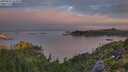 ./images/calvert/foggy-cove/20250801/foggy-cove20250801_062010M.jpg