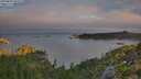 ./images/calvert/foggy-cove/20250801/foggy-cove20250801_062510M.jpg