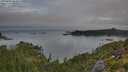 ./images/calvert/foggy-cove/20250801/foggy-cove20250801_063010M.jpg