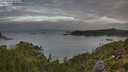./images/calvert/foggy-cove/20250801/foggy-cove20250801_064010M.jpg