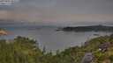 ./images/calvert/foggy-cove/20250801/foggy-cove20250801_065010M.jpg