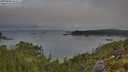 ./images/calvert/foggy-cove/20250801/foggy-cove20250801_065509M.jpg