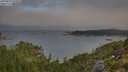 ./images/calvert/foggy-cove/20250801/foggy-cove20250801_070010M.jpg