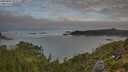 ./images/calvert/foggy-cove/20250801/foggy-cove20250801_071009M.jpg