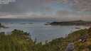 ./images/calvert/foggy-cove/20250801/foggy-cove20250801_072010M.jpg