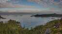 ./images/calvert/foggy-cove/20250801/foggy-cove20250801_073010M.jpg