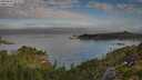 ./images/calvert/foggy-cove/20250801/foggy-cove20250801_073509M.jpg