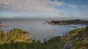 ./images/calvert/foggy-cove/20250801/foggy-cove20250801_074009M.jpg