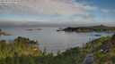 ./images/calvert/foggy-cove/20250801/foggy-cove20250801_074508M.jpg
