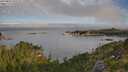 ./images/calvert/foggy-cove/20250801/foggy-cove20250801_075510M.jpg