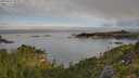 ./images/calvert/foggy-cove/20250801/foggy-cove20250801_080012M.jpg