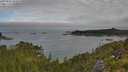 ./images/calvert/foggy-cove/20250801/foggy-cove20250801_085010M.jpg