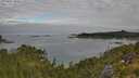 ./images/calvert/foggy-cove/20250801/foggy-cove20250801_090011M.jpg