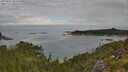 ./images/calvert/foggy-cove/20250801/foggy-cove20250801_091010M.jpg