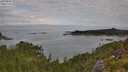 ./images/calvert/foggy-cove/20250801/foggy-cove20250801_091510M.jpg