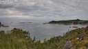 ./images/calvert/foggy-cove/20250801/foggy-cove20250801_094510M.jpg