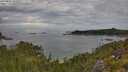 ./images/calvert/foggy-cove/20250801/foggy-cove20250801_095011M.jpg