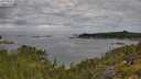 ./images/calvert/foggy-cove/20250801/foggy-cove20250801_100010M.jpg