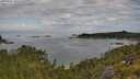 ./images/calvert/foggy-cove/20250801/foggy-cove20250801_102510M.jpg