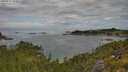 ./images/calvert/foggy-cove/20250801/foggy-cove20250801_103011M.jpg