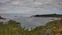 ./images/calvert/foggy-cove/20250801/foggy-cove20250801_103507M.jpg