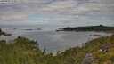 ./images/calvert/foggy-cove/20250801/foggy-cove20250801_104009M.jpg