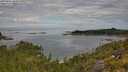 ./images/calvert/foggy-cove/20250801/foggy-cove20250801_104510M.jpg