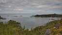 ./images/calvert/foggy-cove/20250801/foggy-cove20250801_105010M.jpg