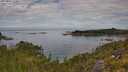 ./images/calvert/foggy-cove/20250801/foggy-cove20250801_110011M.jpg