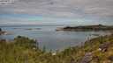 ./images/calvert/foggy-cove/20250801/foggy-cove20250801_112010M.jpg