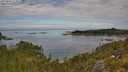 ./images/calvert/foggy-cove/20250801/foggy-cove20250801_113011M.jpg