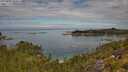 ./images/calvert/foggy-cove/20250801/foggy-cove20250801_113506M.jpg