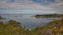./images/calvert/foggy-cove/20250801/foggy-cove20250801_114010M.jpg
