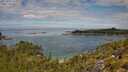 ./images/calvert/foggy-cove/20250801/foggy-cove20250801_115010M.jpg