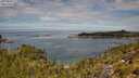 ./images/calvert/foggy-cove/20250801/foggy-cove20250801_115509M.jpg