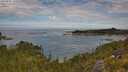 ./images/calvert/foggy-cove/20250801/foggy-cove20250801_120010M.jpg