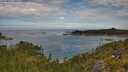 ./images/calvert/foggy-cove/20250801/foggy-cove20250801_120510M.jpg