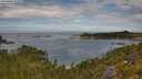./images/calvert/foggy-cove/20250801/foggy-cove20250801_121010M.jpg