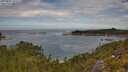 ./images/calvert/foggy-cove/20250801/foggy-cove20250801_121508M.jpg