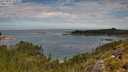 ./images/calvert/foggy-cove/20250801/foggy-cove20250801_122011M.jpg