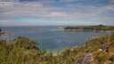./images/calvert/foggy-cove/20250801/foggy-cove20250801_122509M.jpg